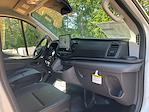 New 2026 Ford Transit 250 Low Roof Empty Cargo Van for sale #T65016 - photo 11