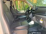 New 2026 Ford Transit 250 Low Roof Empty Cargo Van for sale #T65016 - photo 12