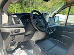 New 2026 Ford Transit 250 Low Roof Empty Cargo Van for sale #T65016 - photo 13