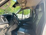 New 2026 Ford Transit 250 Low Roof Empty Cargo Van for sale #T65016 - photo 14