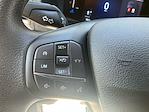 New 2026 Ford Transit 250 Low Roof Empty Cargo Van for sale #T65016 - photo 17