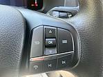 New 2026 Ford Transit 250 Low Roof Empty Cargo Van for sale #T65016 - photo 18
