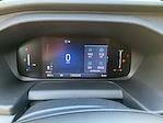New 2026 Ford Transit 250 Low Roof Empty Cargo Van for sale #T65016 - photo 19