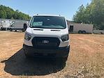 New 2026 Ford Transit 250 Low Roof Empty Cargo Van for sale #T65016 - photo 4