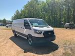 New 2026 Ford Transit 250 Low Roof Empty Cargo Van for sale #T65016 - photo 5