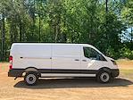 New 2026 Ford Transit 250 Low Roof Empty Cargo Van for sale #T65016 - photo 6