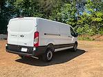 New 2026 Ford Transit 250 Low Roof Empty Cargo Van for sale #T65016 - photo 7
