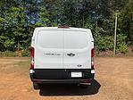 New 2026 Ford Transit 250 Low Roof Empty Cargo Van for sale #T65016 - photo 3