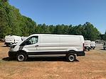 New 2026 Ford Transit 250 Low Roof Empty Cargo Van for sale #T65016 - photo 8