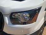 New 2026 Ford Transit 250 Low Roof Empty Cargo Van for sale #T65016 - photo 9