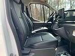 New 2026 Ford Transit 250 Low Roof Empty Cargo Van for sale #T65017 - photo 12