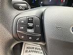 New 2026 Ford Transit 250 Low Roof Empty Cargo Van for sale #T65017 - photo 17