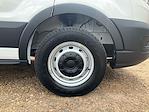 2026 Ford Transit 250 Low Roof RWD Empty Cargo Van for sale #T65018 - photo 10