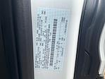 2026 Ford Transit 250 Low Roof RWD Empty Cargo Van for sale #T65018 - photo 16