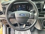2026 Ford Transit 250 Low Roof RWD Empty Cargo Van for sale #T65018 - photo 19