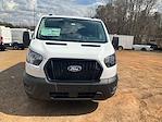 2026 Ford Transit 250 Low Roof RWD Empty Cargo Van for sale #T65018 - photo 3