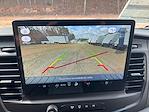 2026 Ford Transit 250 Low Roof RWD Empty Cargo Van for sale #T65018 - photo 22