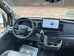 2026 Ford Transit 250 Low Roof RWD Empty Cargo Van for sale #T65018 - photo 23