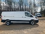 2026 Ford Transit 250 Low Roof RWD Empty Cargo Van for sale #T65018 - photo 5