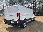2026 Ford Transit 250 Low Roof RWD Empty Cargo Van for sale #T65018 - photo 6