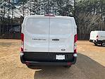 2026 Ford Transit 250 Low Roof RWD Empty Cargo Van for sale #T65018 - photo 7