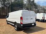 2026 Ford Transit 250 Low Roof RWD Empty Cargo Van for sale #T65018 - photo 2