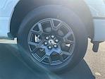2026 Ford F-150 SuperCrew Cab 4WD Pickup for sale #T65021 - photo 10