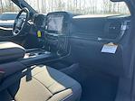 2026 Ford F-150 SuperCrew Cab 4WD Pickup for sale #T65021 - photo 11