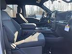 2026 Ford F-150 SuperCrew Cab 4WD Pickup for sale #T65021 - photo 12