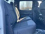 2026 Ford F-150 SuperCrew Cab 4WD Pickup for sale #T65021 - photo 13