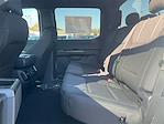 2026 Ford F-150 SuperCrew Cab 4WD Pickup for sale #T65021 - photo 14