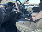 2026 Ford F-150 SuperCrew Cab 4WD Pickup for sale #T65021 - photo 15