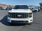 2026 Ford F-150 SuperCrew Cab 4WD Pickup for sale #T65021 - photo 3