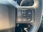 2026 Ford F-150 SuperCrew Cab 4WD Pickup for sale #T65021 - photo 20
