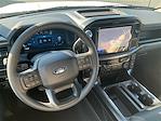 2026 Ford F-150 SuperCrew Cab 4WD Pickup for sale #T65021 - photo 25