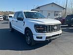 2026 Ford F-150 SuperCrew Cab 4WD Pickup for sale #T65021 - photo 4