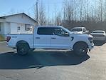 2026 Ford F-150 SuperCrew Cab 4WD Pickup for sale #T65021 - photo 5