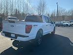 2026 Ford F-150 SuperCrew Cab 4WD Pickup for sale #T65021 - photo 6