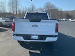 2026 Ford F-150 SuperCrew Cab 4WD Pickup for sale #T65021 - photo 7