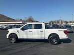 2026 Ford F-150 SuperCrew Cab 4WD Pickup for sale #T65021 - photo 8