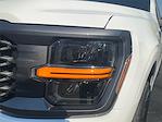 2026 Ford F-150 SuperCrew Cab 4WD Pickup for sale #T65021 - photo 9