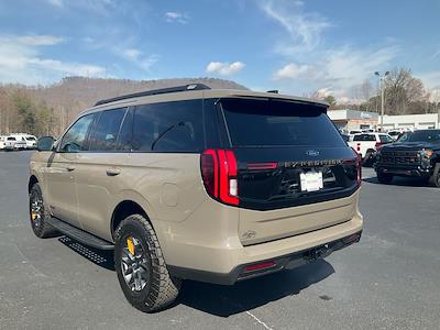 New 2026 Ford Expedition - photo 1