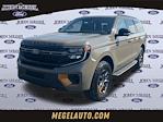 2026 Ford Expedition 4WD SUV for sale #T65026 - photo 1