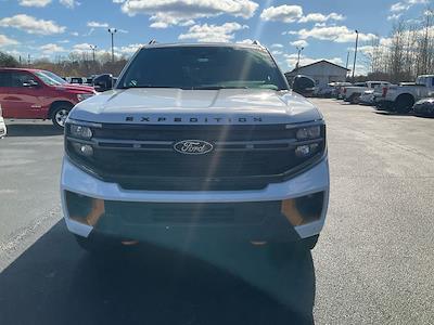 New 2026 Ford Expedition - photo 1