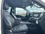 2026 Ford F-250 Crew Cab 4WD Pickup for sale #T65031 - photo 11