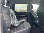 2026 Ford F-250 Crew Cab 4WD Pickup for sale #T65031 - photo 12