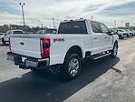 2026 Ford F-250 Crew Cab 4WD Pickup for sale #T65031 - photo 6