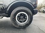 2026 Ford Bronco 4WD SUV for sale #T65033 - photo 10