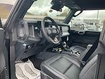 2026 Ford Bronco 4WD SUV for sale #T65033 - photo 15