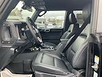 2026 Ford Bronco 4WD SUV for sale #T65033 - photo 16